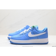 Nike Air Force 1 Shoes